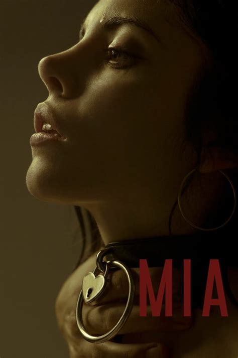 mia 2017 film